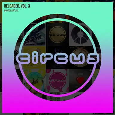 Exostomp (Jump Up High) - DISKORD Remix