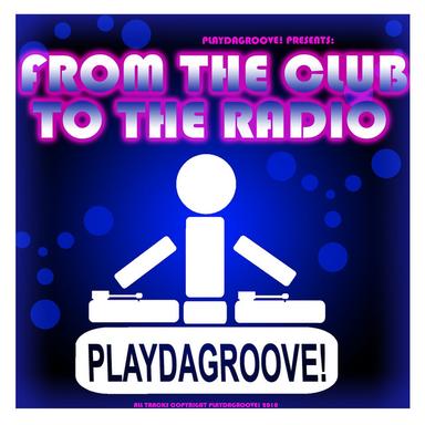 Les temps modernes - Radio Edit