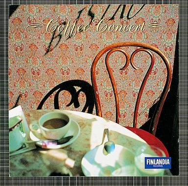 Pieces for Violin and Piano, Op. 44: IV. Berceuse