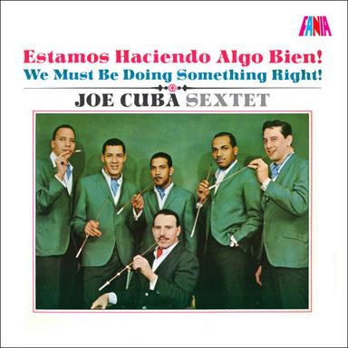 Clave Mambo