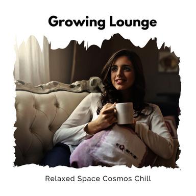 Lounge On The Cloud - Original Mix
