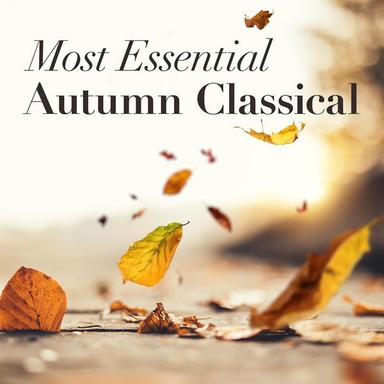 The Seasons, Op. 37a: IX. September: The Hunt