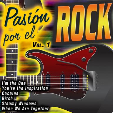 I'll Be There for You