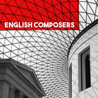 Music for The Royal Fireworks, HWV 351: II. Bouree