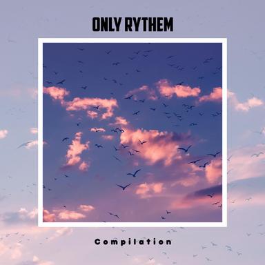 Phaser Guitar Dance - Edit Cut 60