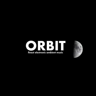 Orfine - Single Version