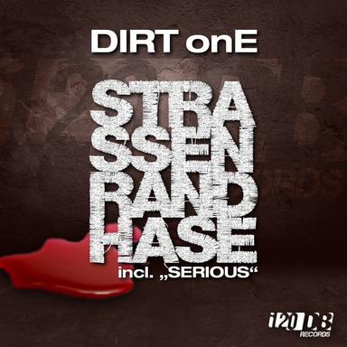 Strassenrandhase - Radio Edit