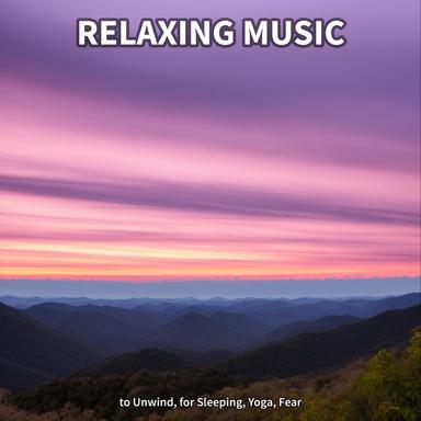 Gorgeous Relaxation Music