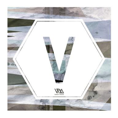 Gondola - Original Mix