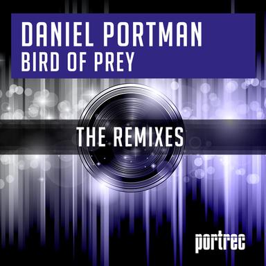 Bird of Prey - G-Low Remix