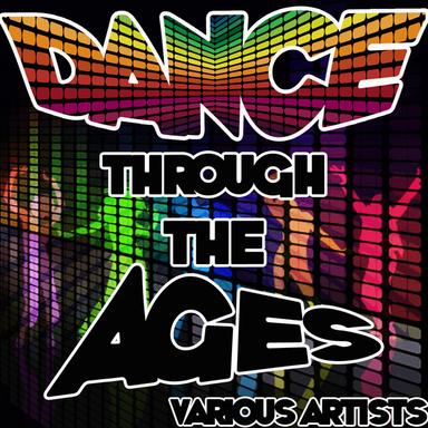 Do You Wanna Dance (Remastered)