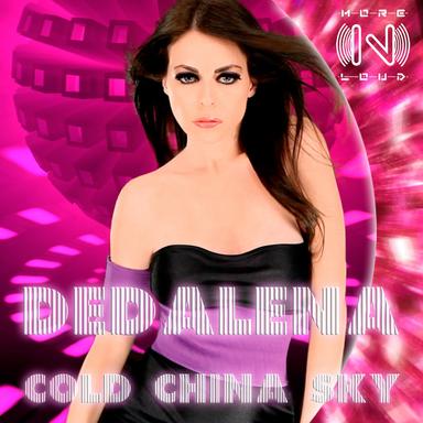 Cold China Sky - Astralbody Fashion Mix Extended