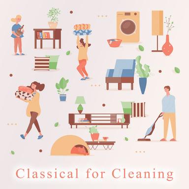 Violin Concerto In D, Op. 35, TH. 59: 3. Finale (Allegro vivacissimo)