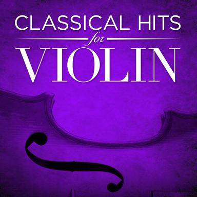 Sonata No. 3 in D Minor for Violin and Piano, Op. 108: IV Presto agitato