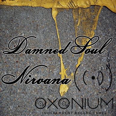 Nirvana