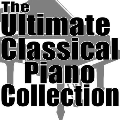 Ballade No. 3 in A flat major, Op. 47