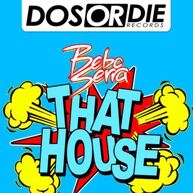 That House