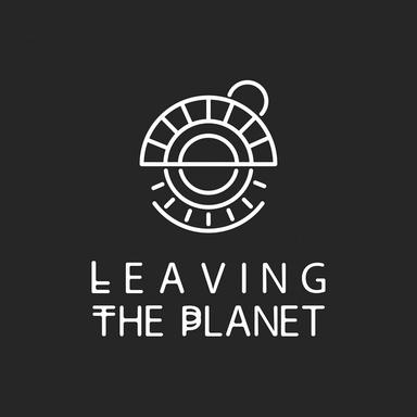 LP