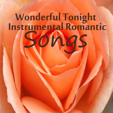 I Will Always Love You