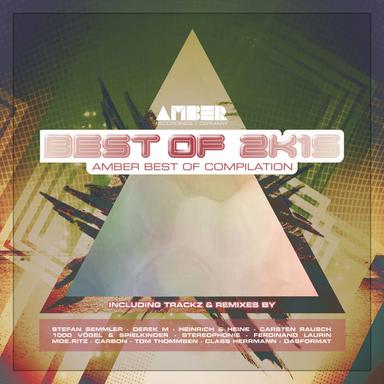 After Midnight - Heinrich & Heine Remix