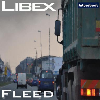 Fleed - Radio Edit