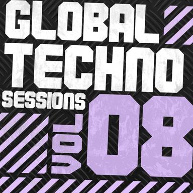Massive Weapon - Original Mix