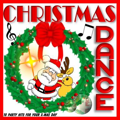 Christmas Dance