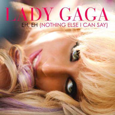 Eh, Eh (Nothing Else I Can Say) - Pet Shop Boys Radio Mix