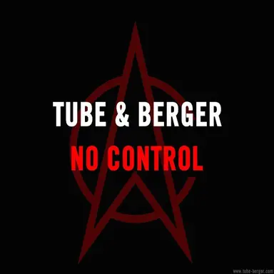 No Control (Tim Le El Remix)