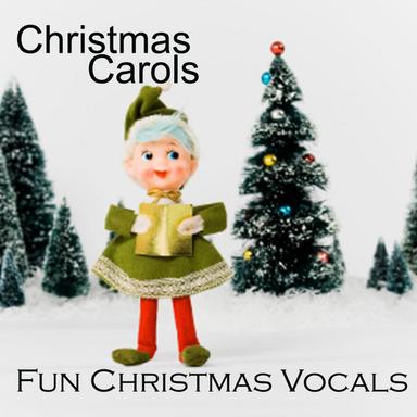 The Christmas Song