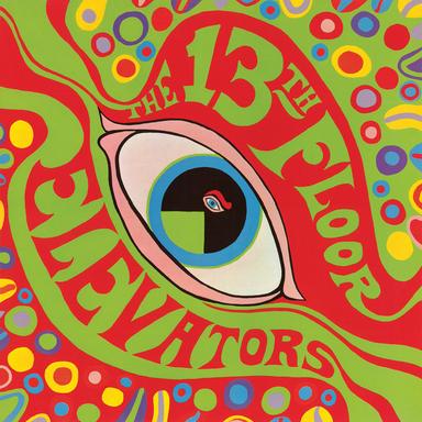 You're Gonna Miss Me (Stereo LP Version)