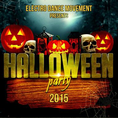 Beautiful Lie - Club Mix