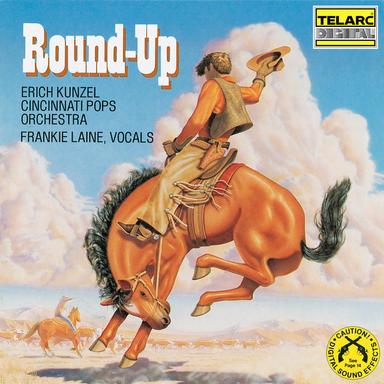 Western Medley