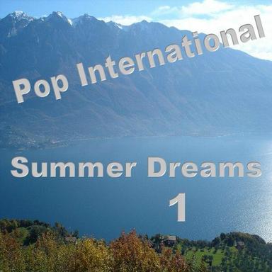 Summerland