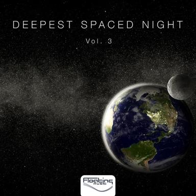 Common Drum - Topazz Suite Mix
