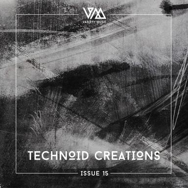 Don't Touch - Original Mix