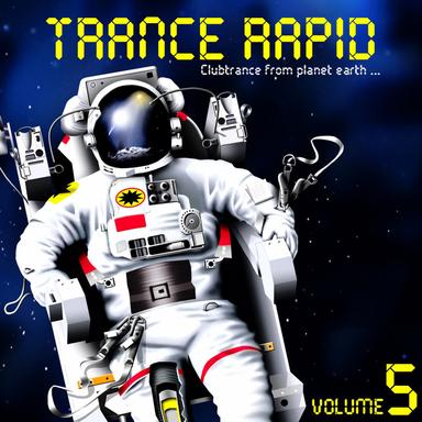High - Paul Miller & Dima Krasnik Vocal Mix
