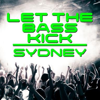 Get Up - Tune Brothers Remix