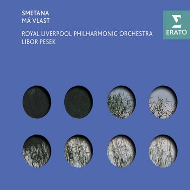 Smetana: Má Vlast, JB 1/112: VI. Blaník
