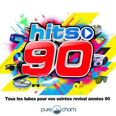 What You Need (feat. Duane Harden)