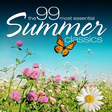 Flute and Harp Concerto in C Major, K. 299: II. Andantino