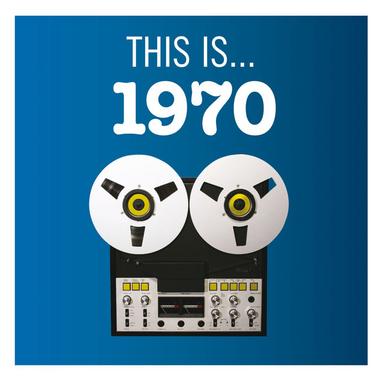 Cotton Fields (The Cotton Song) - Single Version