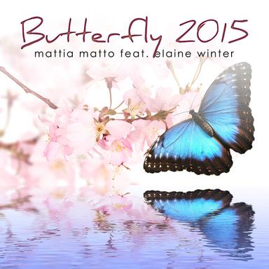 Butterfly - 13 Years Ago Mix
