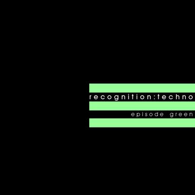Bleep - Pig & Dan Remix