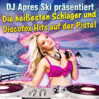 7 Sünden - Party Mix