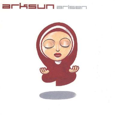 Arisen - Original Mix