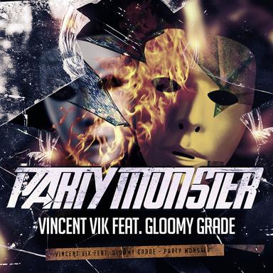 Party Monster - Radio Mix
