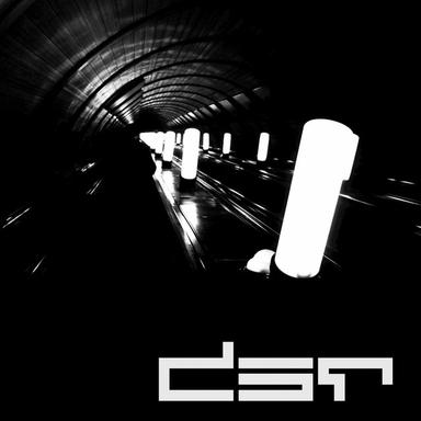 Subway - Original Mix