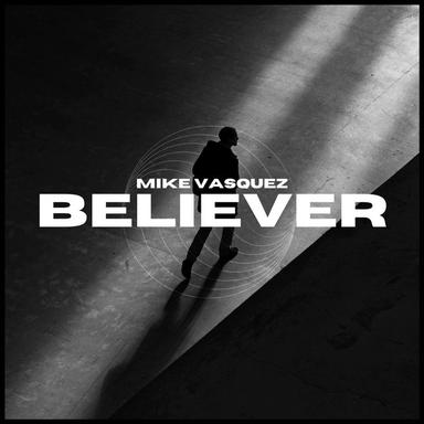 Believer