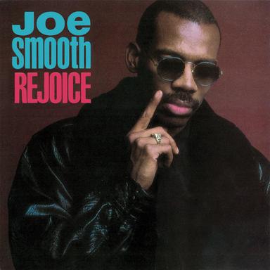 For The Love Of Money